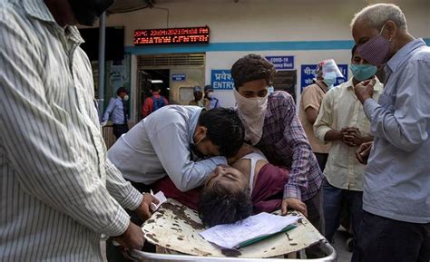 H­i­n­d­i­s­t­a­n­­d­a­ ­2­ ­r­e­k­o­r­ ­b­i­r­d­e­n­:­ ­G­ü­n­l­ü­k­ ­e­n­ ­y­ü­k­s­e­k­ ­v­a­k­a­ ­v­e­ ­c­a­n­ ­k­a­y­b­ı­